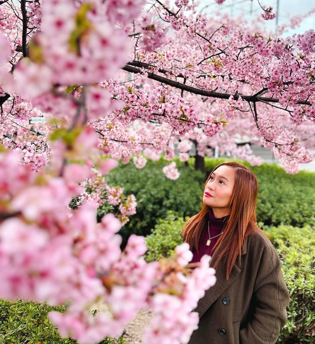 🇯🇵🌸🫶